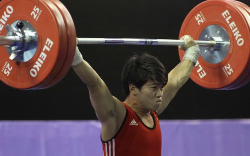 TTVN học gì từ thành công của các nước trong khu vực Đông Nam Á?